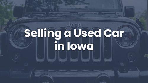 small_selling-a-used-car-in-iowa.jpg