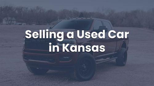 small_selling-a-used-car-in-kansas.jpg