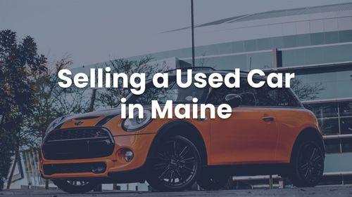 small_selling-a-used-car-in-maine.jpg