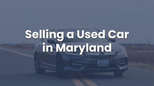small_selling-a-used-car-in-maryland.jpg