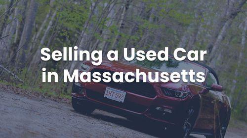 small_selling-a-used-car-in-massachusetts.jpg
