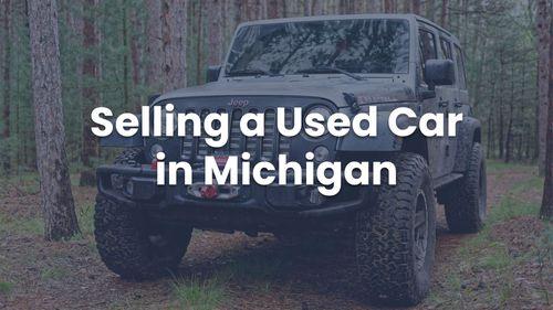 small_selling-a-used-car-in-michigan.jpg