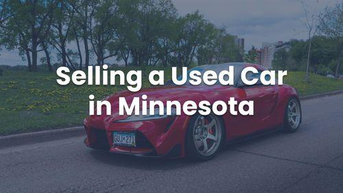 small_selling-a-used-car-in-minnesota.jpg