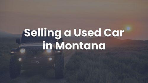 small_selling-a-used-car-in-montana.jpg