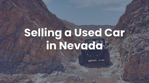 small_selling-a-used-car-in-nevada.jpg
