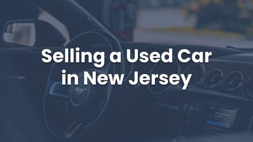 small_selling-a-used-car-in-new-jersey.jpg