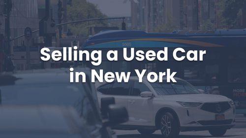 small_selling-a-used-car-in-new-york.jpg