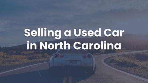 small_selling-a-used-car-in-north-carolina.jpg