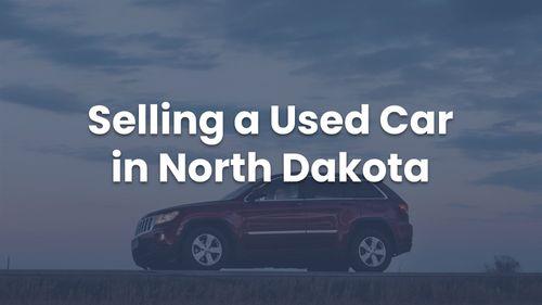 small_selling-a-used-car-in-north-dakota.jpg