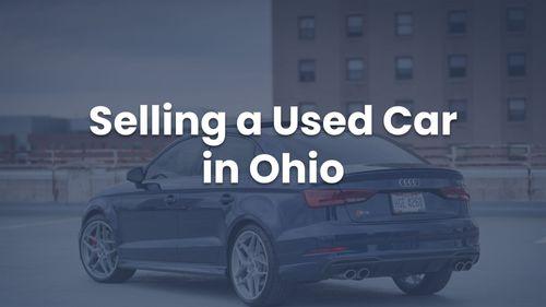 small_selling-a-used-car-in-ohio.jpg