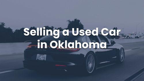 small_selling-a-used-car-in-oklahoma.jpg