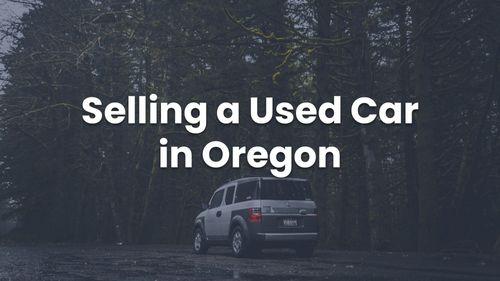small_selling-a-used-car-in-oregon.jpg