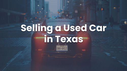 small_selling-a-used-car-in-texas.jpg