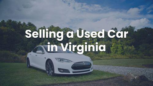 small_selling-a-used-car-in-virginia.jpg