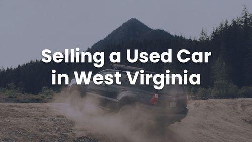 small_selling-a-used-car-in-west-virginia.jpg