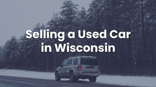 small_selling-a-used-car-in-wisconsin.jpg