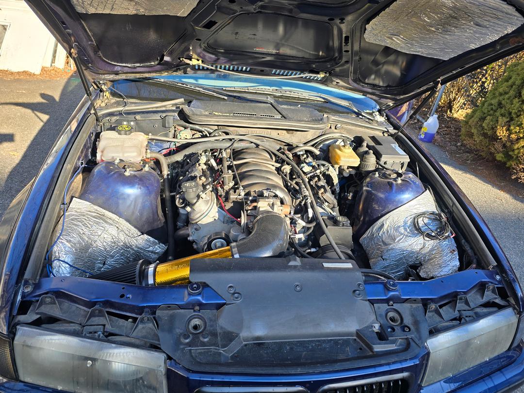 2016 BMW 3 Series For Sale In Chicago Illinois For 13 500 00 2016-bmw-3-series-for-sale-in-chicago-illinois-for-13-500-00