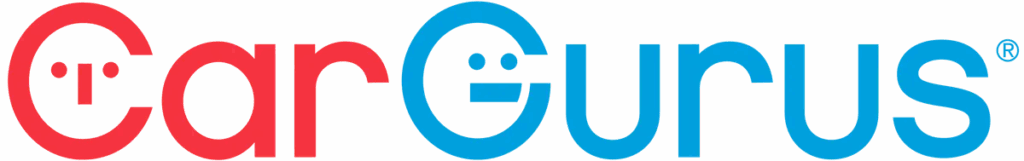 CarGurus logo
