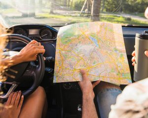 roadtrip